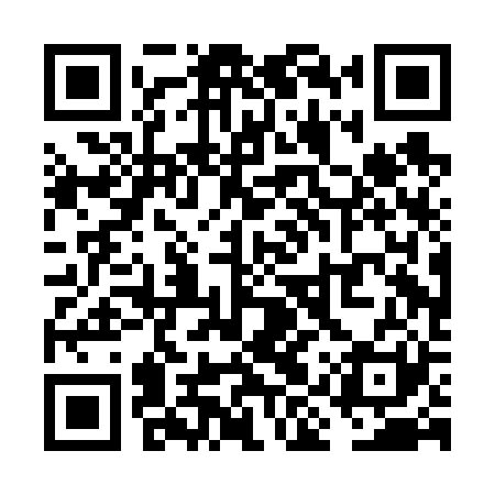 QR code for VIPF21