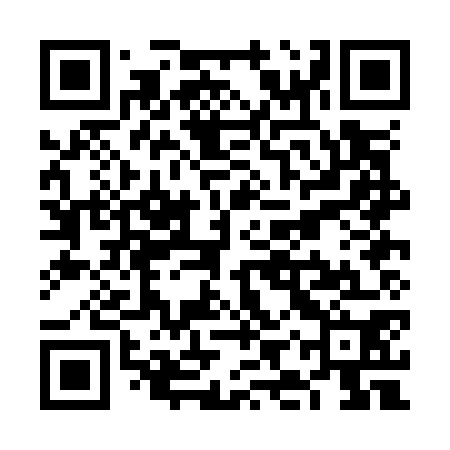 QR code for VIPO70