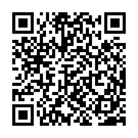 QR code for VIPZ60