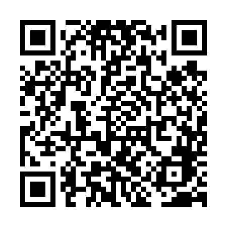 QR code for VIQ64B