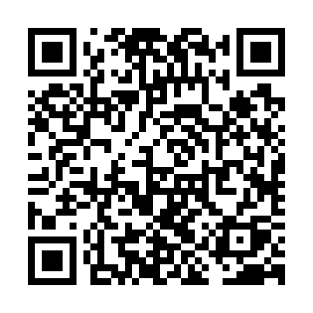 QR code for VIR73Q