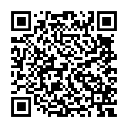 QR code for VIRL05