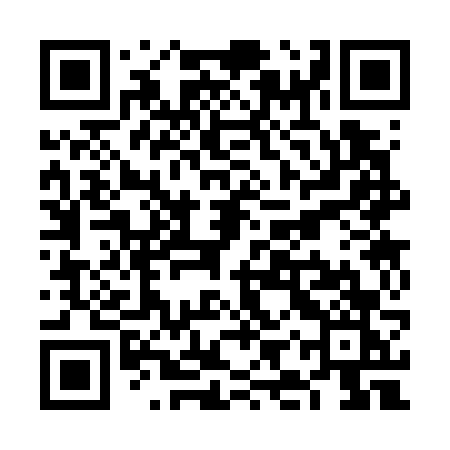 QR code for VIS76K