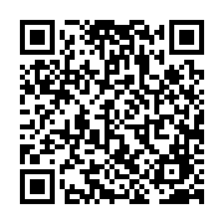 QR code for VIT36D
