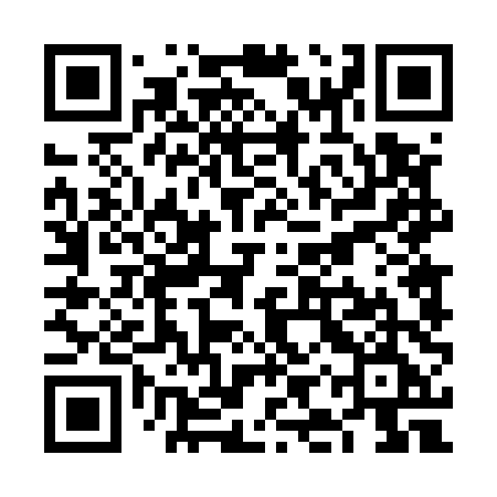 QR code for VIT54E