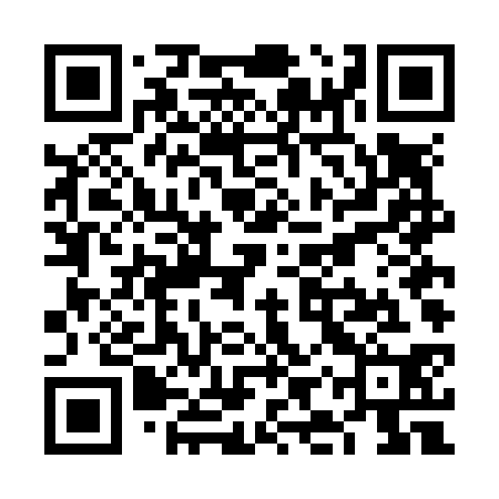 QR code for VITN30