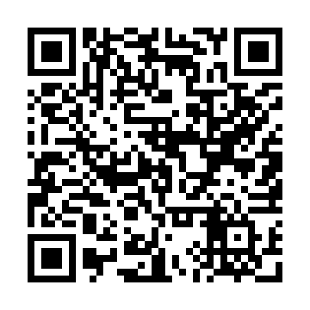 QR code for VIU96V