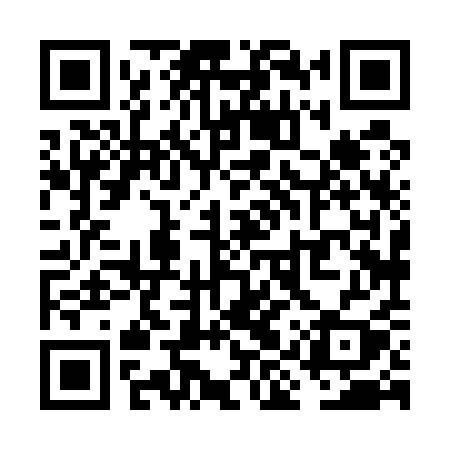 QR code for VIX51Y