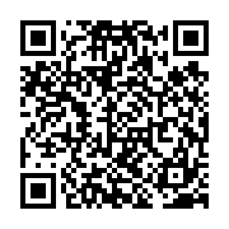 QR code for VIXF37