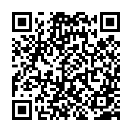 QR code for VIY44W