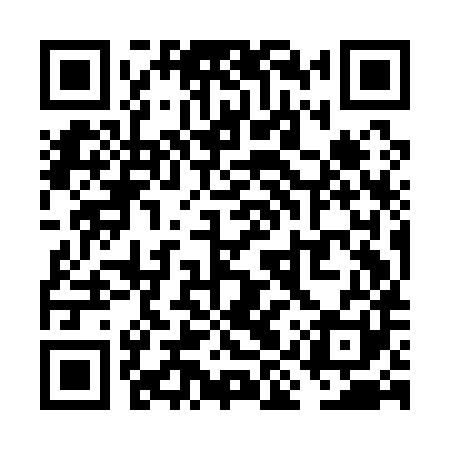 QR code for VIYA81