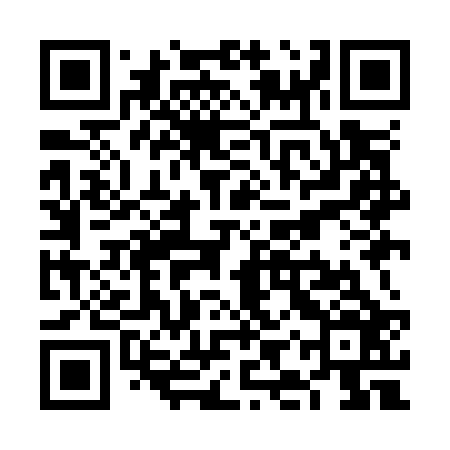 QR code for VIYO26