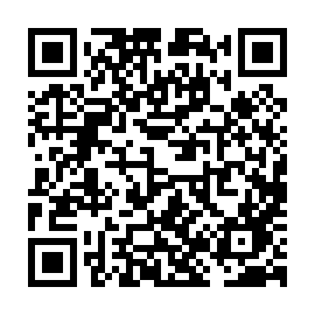 QR code for VJ008D
