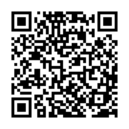 QR code for VJ014I