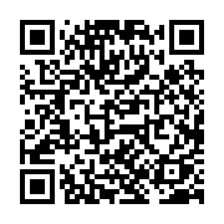 QR code for VJ021Q