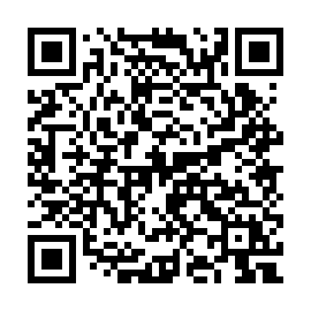 QR code for VJ02UX