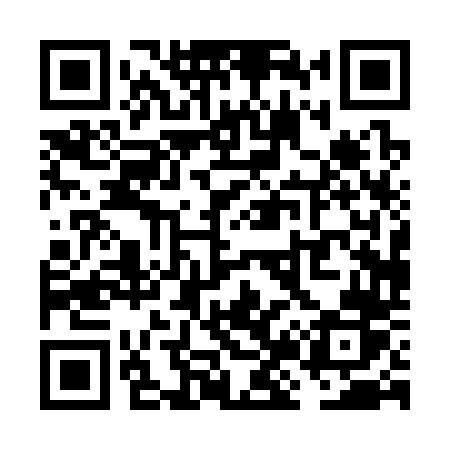 QR code for VJ034R