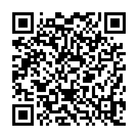 QR code for VJ05CO