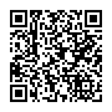 QR code for VJ06MG