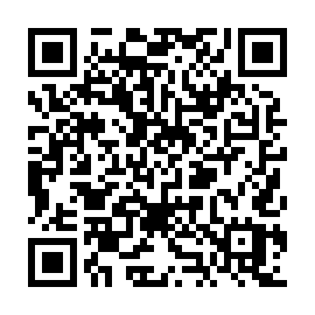 QR code for VJ085U