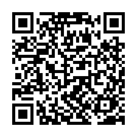 QR code for VJ13GO