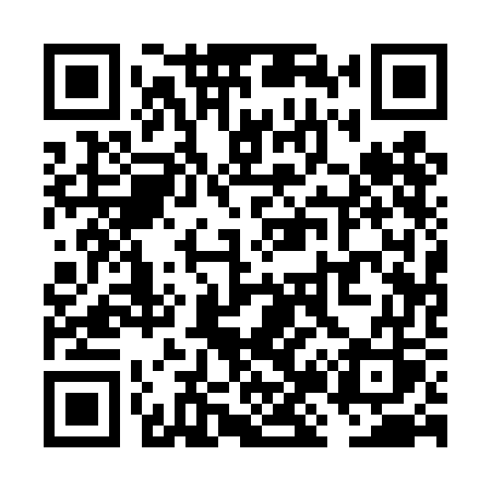QR code for VJ14GS