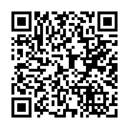 QR code for VJ16YE