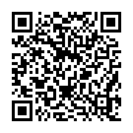 QR code for VJ18WJ