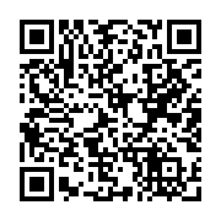 QR code for VJ19OQ