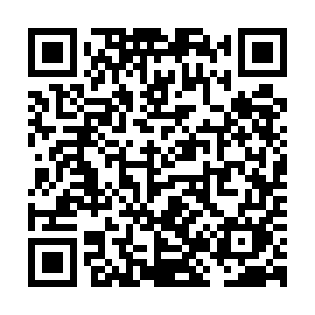 QR code for VJ35EM