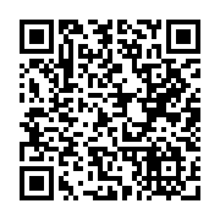 QR code for VJ39OO