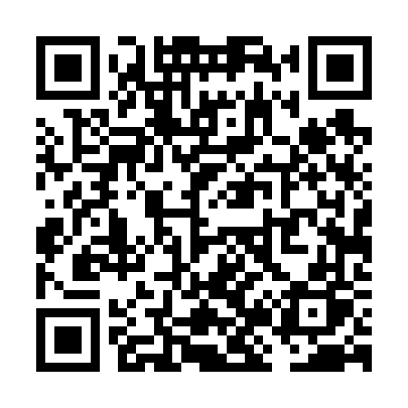 QR code for VJ466P