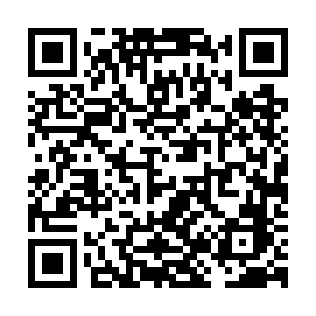 QR code for VJ47FB