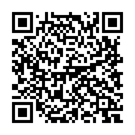 QR code for VJ496B