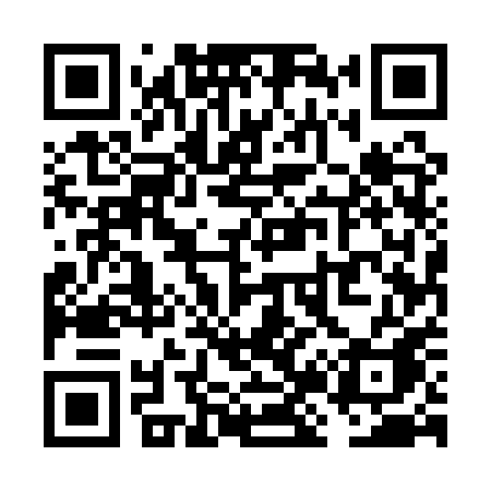QR code for VJ51PA