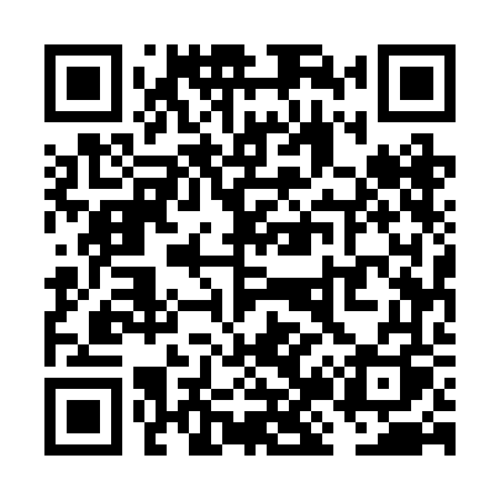 QR code for VJ52FQ