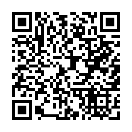 QR code for VJ56NK