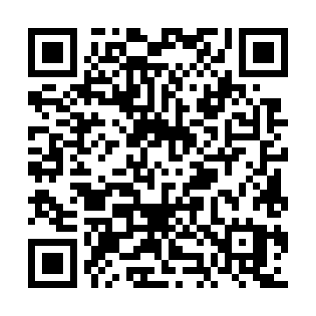 QR code for VJ578U