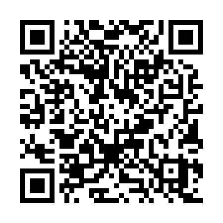 QR code for VJ580Y