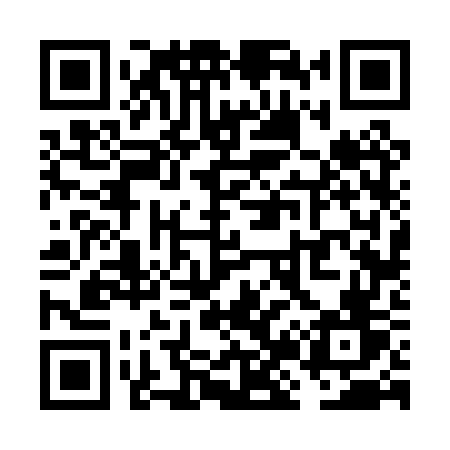 QR code for VJ60WV