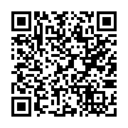 QR code for VJ62ZR