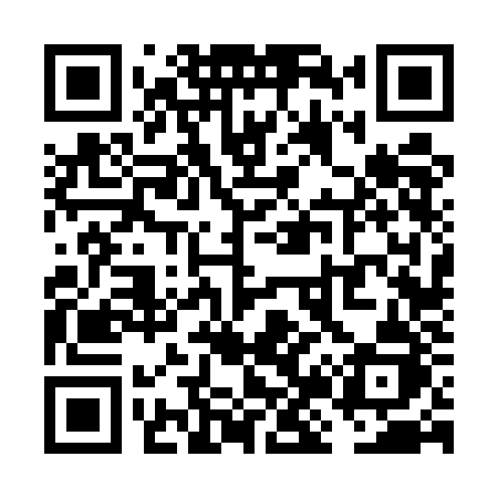QR code for VJ65JJ