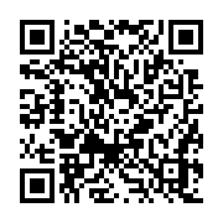 QR code for VJ677Z
