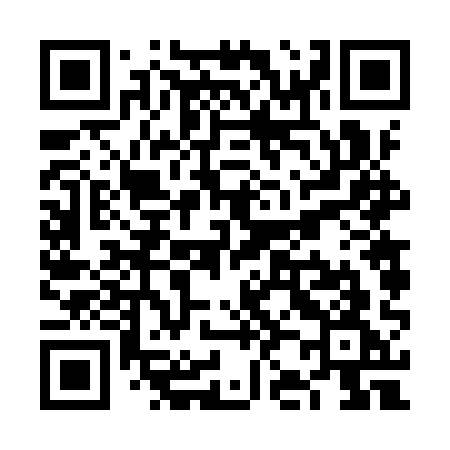 QR code for VJ69QG