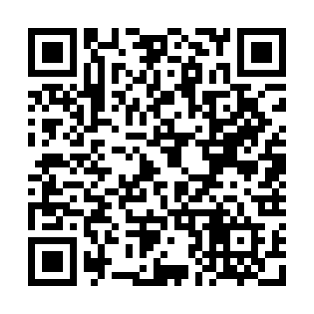 QR code for VJ71BD