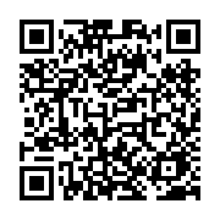 QR code for VJ72JE