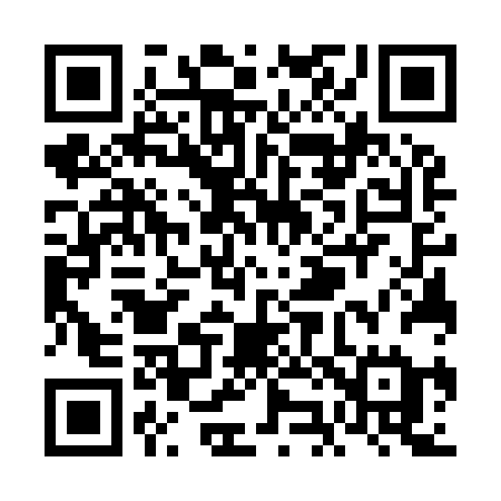 QR code for VJ792E