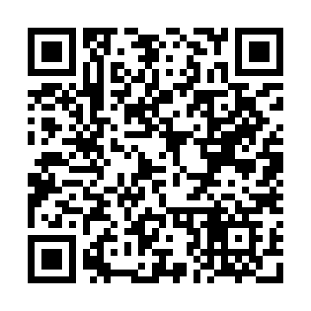 QR code for VJ79HG