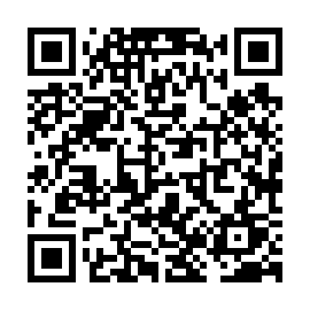 QR code for VJ863T