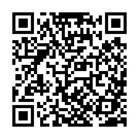 QR code for VJ868K
